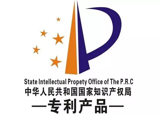 QQ截图20151023090259.jpg