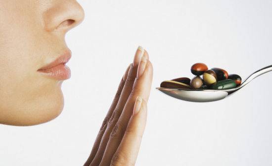 最好的“降压药”竟是它