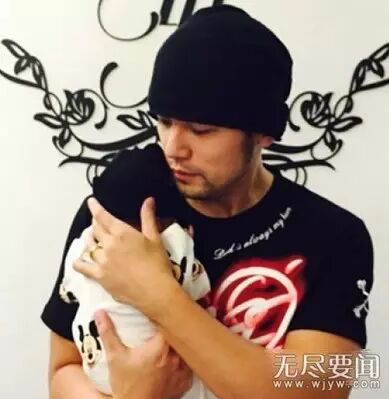 比起周杰伦,你真的还不够努力!(致80.90后们!)