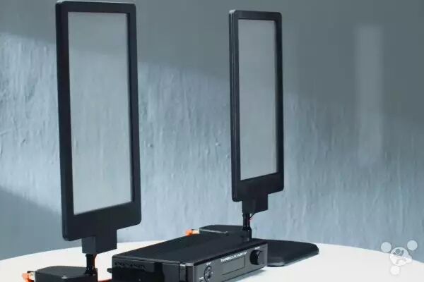 玻璃的拼音怎样拼读_玻璃读音的拼音_玻璃读音