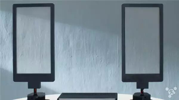 玻璃读音的拼音_玻璃的拼音怎样拼读_玻璃读音