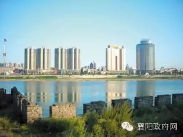 中国人口红利现状_人口红利 户籍改革