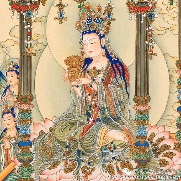 愿天下所有佛子都能看到到这张极乐世界庄严图 - 一颗鹅卵石 - 欢迎光临一颗鹅卵石的网易博客 愿天下所有佛子都能看到到这张极乐世界庄严图 - 一颗鹅卵石 - 欢迎光临一颗鹅卵石的网易博客