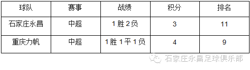 重庆力帆集团董事长_重庆力帆集团最新消息_重庆力帆集团