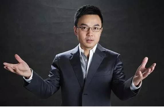 汪涵的感悟,一句话警醒了多少人...