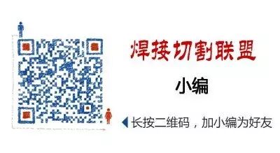 不锈钢板拼焊11问，会一半的算你牛