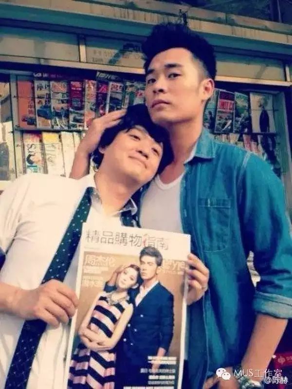 包贝尔曾为陈赫出轨发声,称:“尊重他”!从骚扰柳岩...