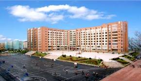 大连理工大学城市学院学费_大连理工大学城市学院学费_大连理工城市学院学费2021