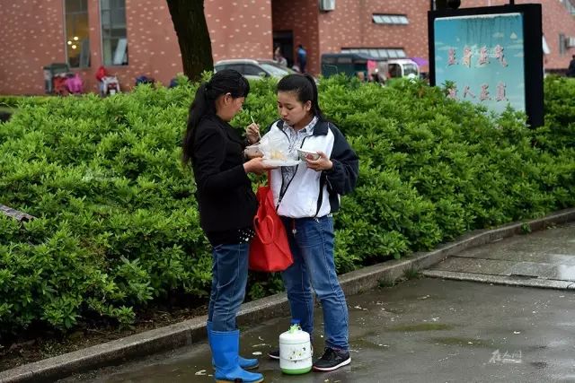 销售群激励的名字_激励的销售群名称大全霸气点的_销售群名字激励又有提醒意义的