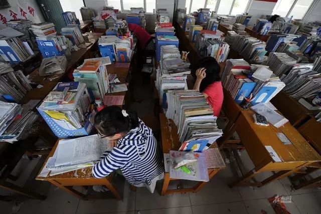 销售群名字激励又有提醒意义的_激励的销售群名称大全霸气点的_销售群激励的名字