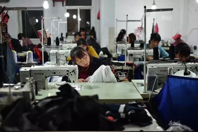 销售群激励的名字_激励的销售群名称大全霸气点的_销售群名字激励又有提醒意义的