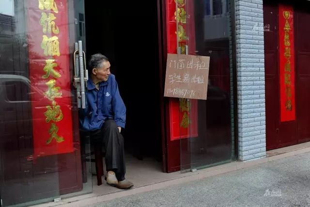 销售群激励的名字_销售群名字激励又有提醒意义的_激励的销售群名称大全霸气点的