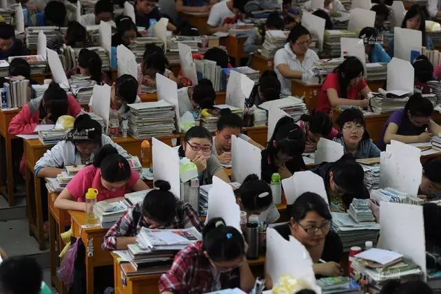 销售群激励的名字_激励的销售群名称大全霸气点的_销售群名字激励又有提醒意义的