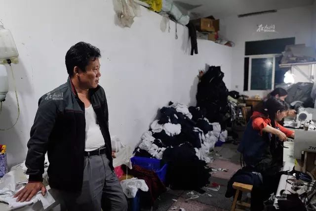 销售群激励的名字_激励的销售群名称大全霸气点的_销售群名字激励又有提醒意义的