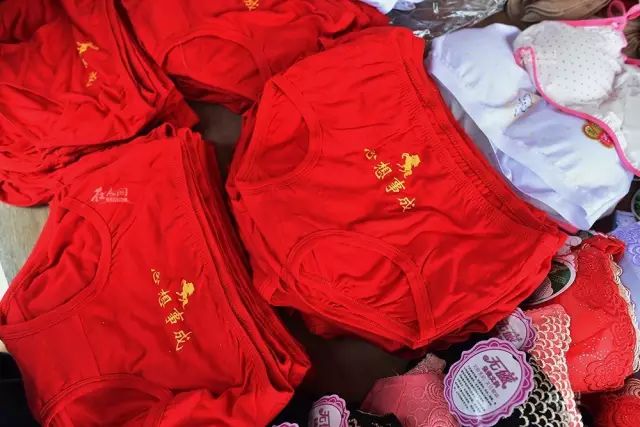 销售群激励的名字_销售群名字激励又有提醒意义的_激励的销售群名称大全霸气点的