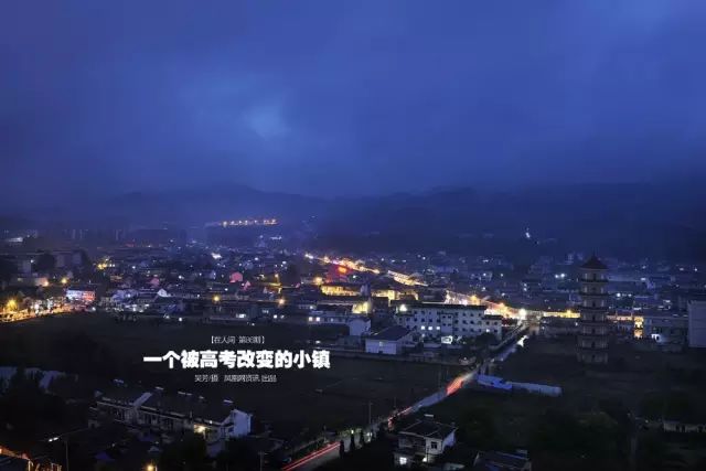 激励的销售群名称大全霸气点的_销售群激励的名字_销售群名字激励又有提醒意义的