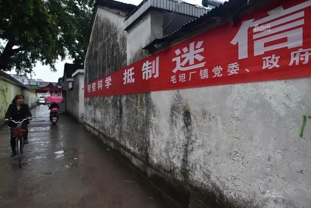激励的销售群名称大全霸气点的_销售群名字激励又有提醒意义的_销售群激励的名字