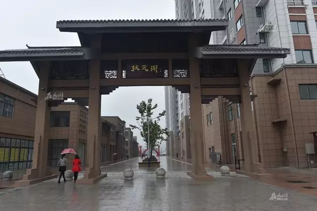 激励的销售群名称大全霸气点的_销售群名字激励又有提醒意义的_销售群激励的名字