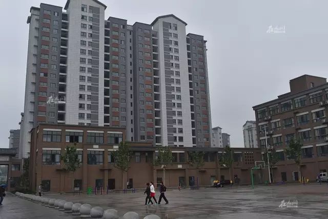激励的销售群名称大全霸气点的_销售群名字激励又有提醒意义的_销售群激励的名字