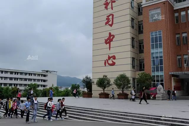 激励的销售群名称大全霸气点的_销售群名字激励又有提醒意义的_销售群激励的名字