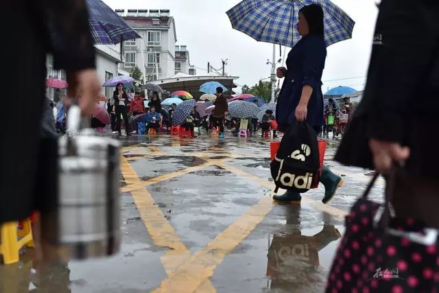激励的销售群名称大全霸气点的_销售群名字激励又有提醒意义的_销售群激励的名字