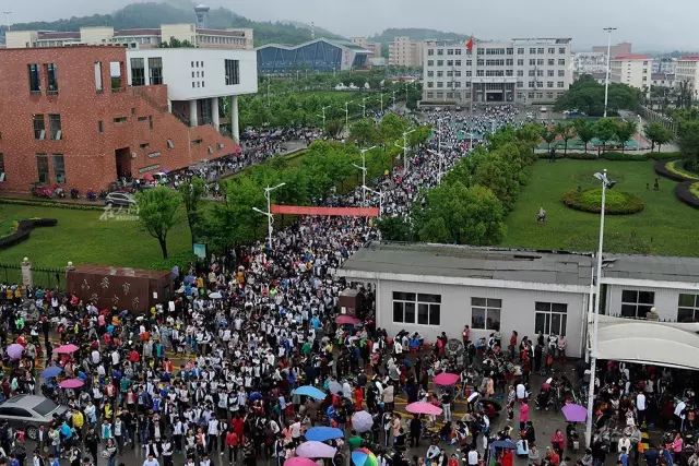 销售群激励的名字_激励的销售群名称大全霸气点的_销售群名字激励又有提醒意义的