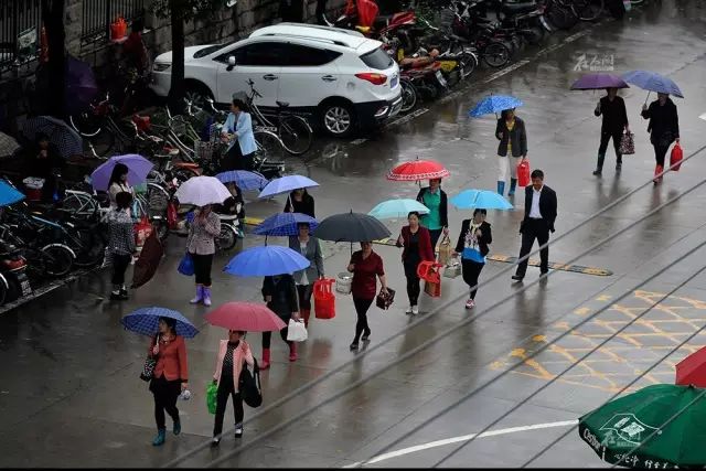 销售群激励的名字_销售群名字激励又有提醒意义的_激励的销售群名称大全霸气点的