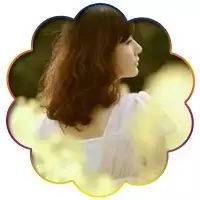 郭德纲徒弟又惹事?真敢说……