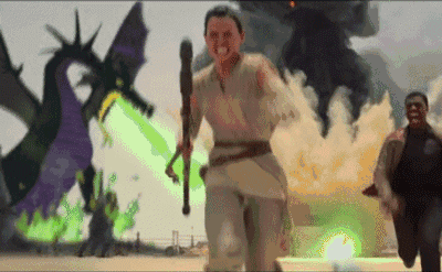 400_247gif 动态图 动图