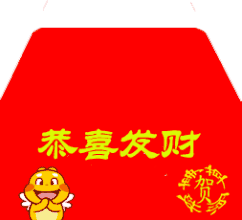 口琴《军队进行曲三联奏》,耳朵要怀孕了!!-怀孕期