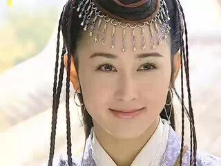 脸有这七种痣的女人!非富即贵!娶到就是福气!