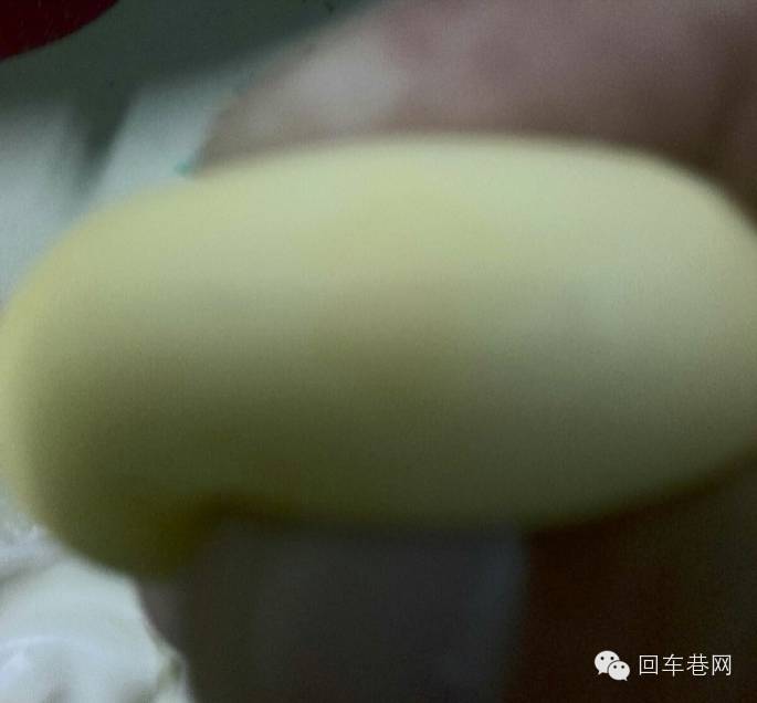 惊!!邯郸莫非真有“塑料鸡蛋”?生产假鸡蛋仅2分钟一个,材料你想不到!-怀孕期