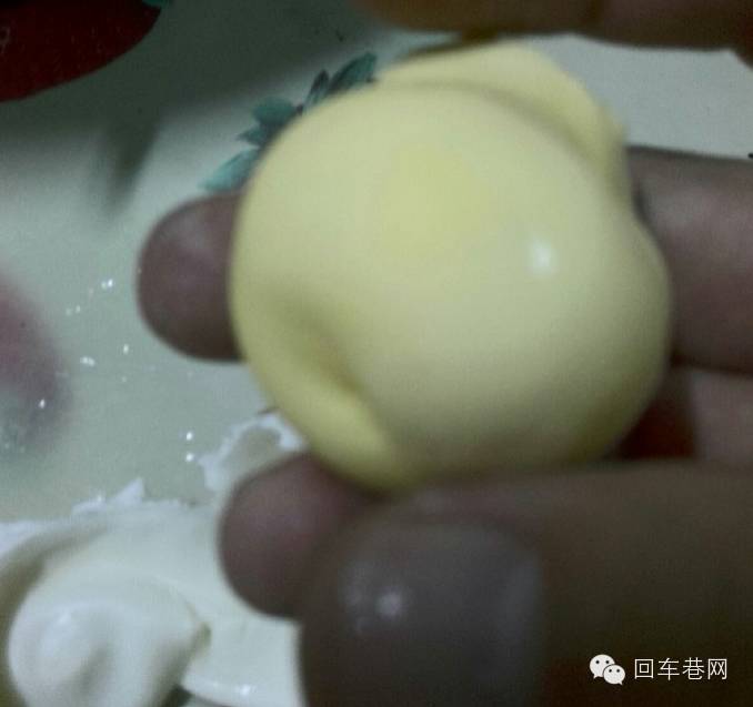 惊!!邯郸莫非真有“塑料鸡蛋”?生产假鸡蛋仅2分钟一个,材料你想不到!-怀孕期