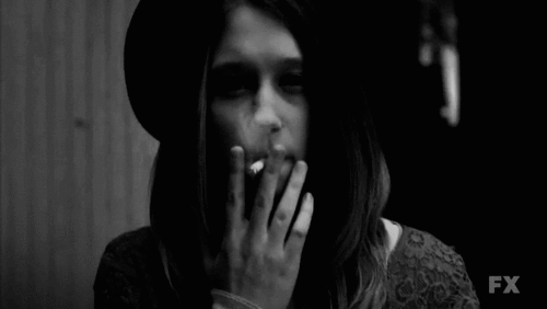 0_wx_fmt_gif_tp_webp_wxfrom_5_wx_lazy_1