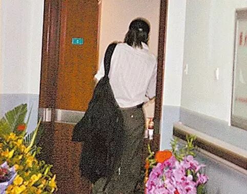 林志玲身高_林志玲身高有180吧_林志玲最萌身高差