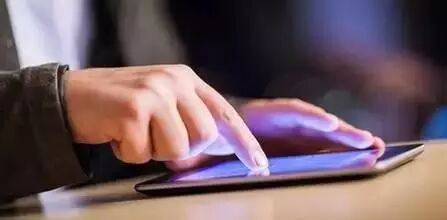 成本小的创业项目_5个低成本互联网创业项目_大学生物联网创业项目