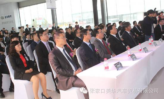 �����ִ������������崫��3������v1.45��Լ���۷����(�����ִ�)