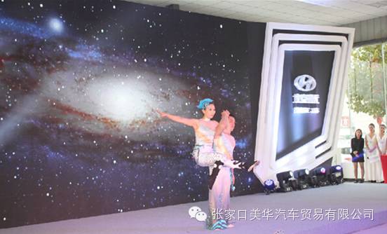 �����ִ������������崫��3������v1.45��Լ���۷����(�����ִ�)