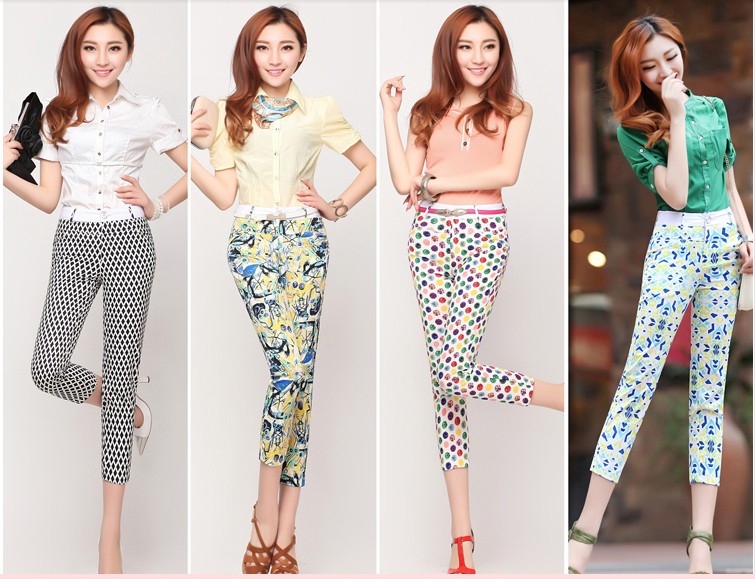 我的图片关键词 我的图片关键词