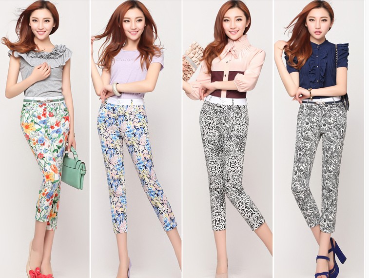 我的图片关键词