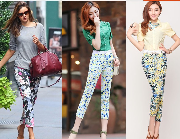 我的图片关键词 我的图片关键词