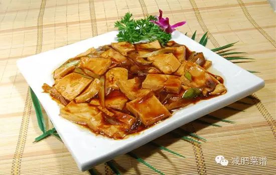 黄瓜鸡蛋瘦身方法_黄瓜鸡蛋一周瘦了15斤_黄瓜鸡蛋减肥餐怎么做