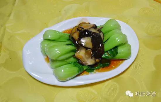 黄瓜鸡蛋一周瘦了15斤-一周减肥食谱 7天瘦20斤