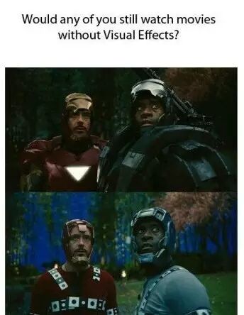 土豪中的土豪!世界上最贵的私人飞机揭密,王思聪啥的弱...