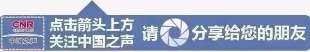 因为他们，我们才熟知这些体育项目