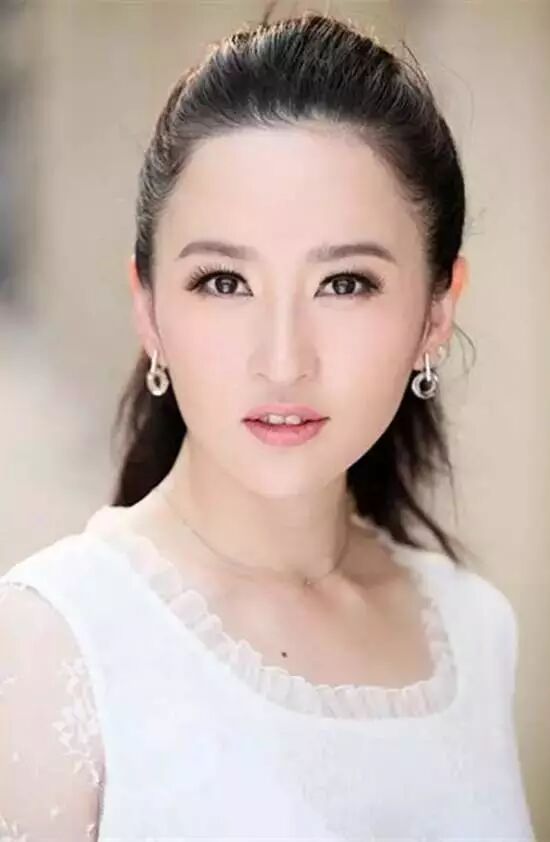 她是演技好却不张扬的女演员,如今低调当妈,钟汉良也夸...