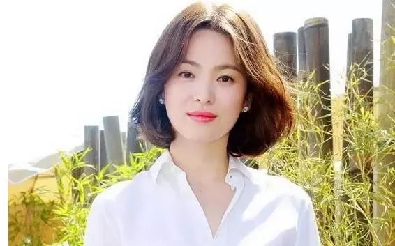 她是韩国刘亦菲,征服玄彬李秉宪,是当之无愧的男神收割机