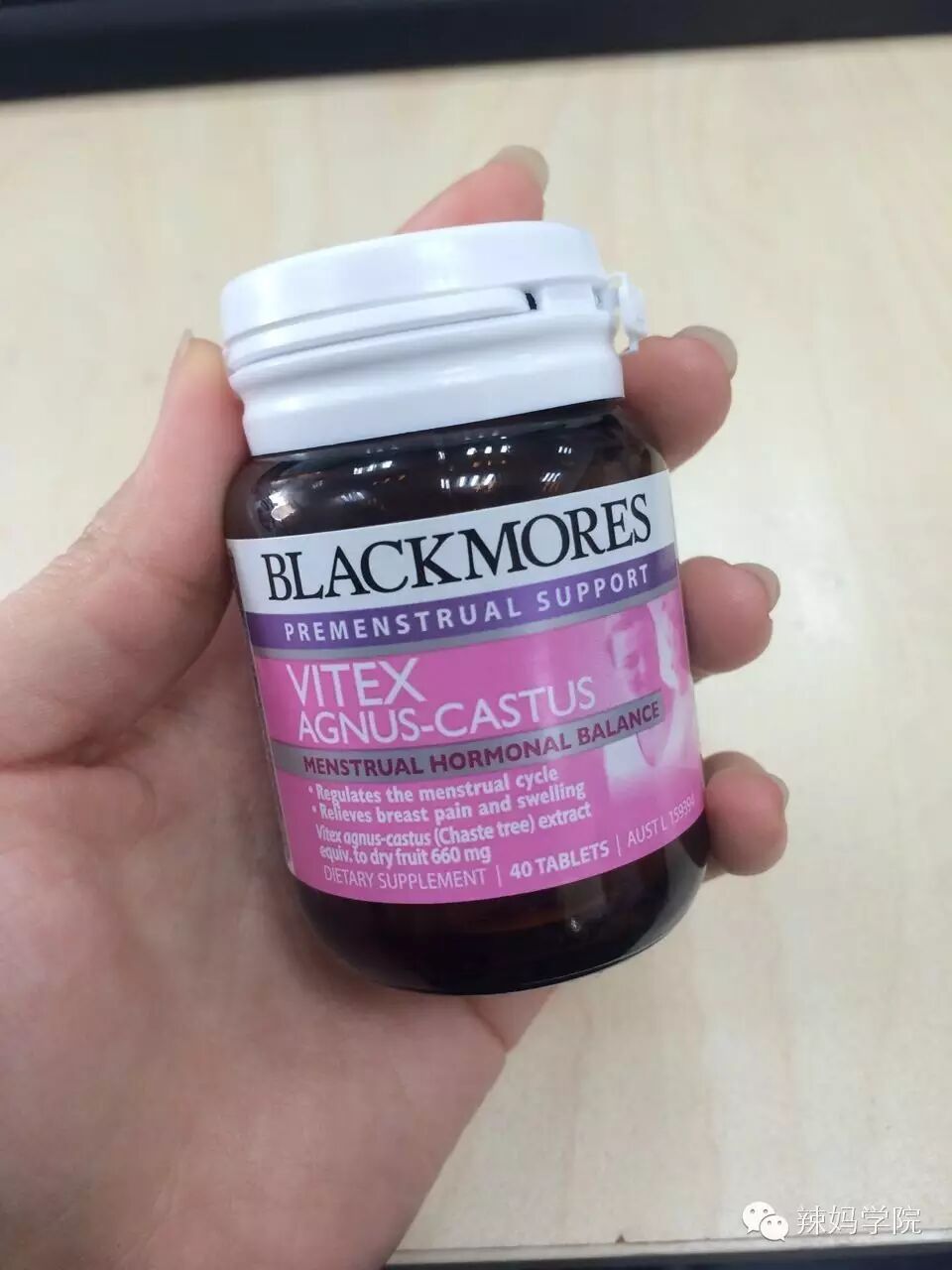 拼不拼二胎你都要知道,乳腺增生、子宫肌瘤的元凶竟然是它!