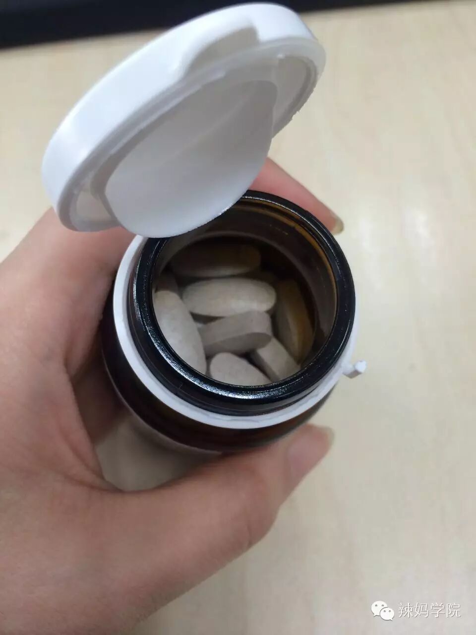 拼不拼二胎你都要知道,乳腺增生、子宫肌瘤的元凶竟然是它!