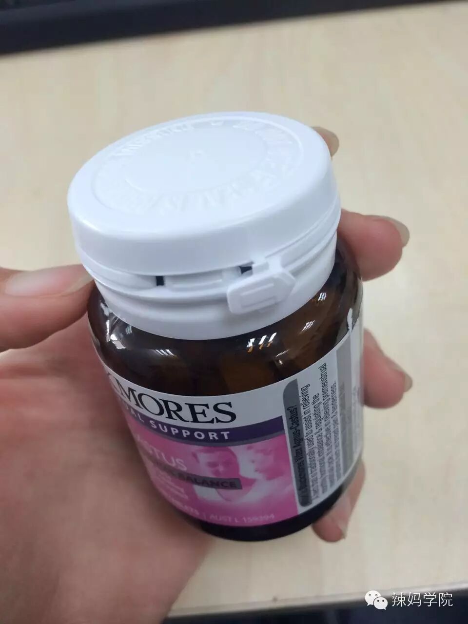 拼不拼二胎你都要知道,乳腺增生、子宫肌瘤的元凶竟然是它!